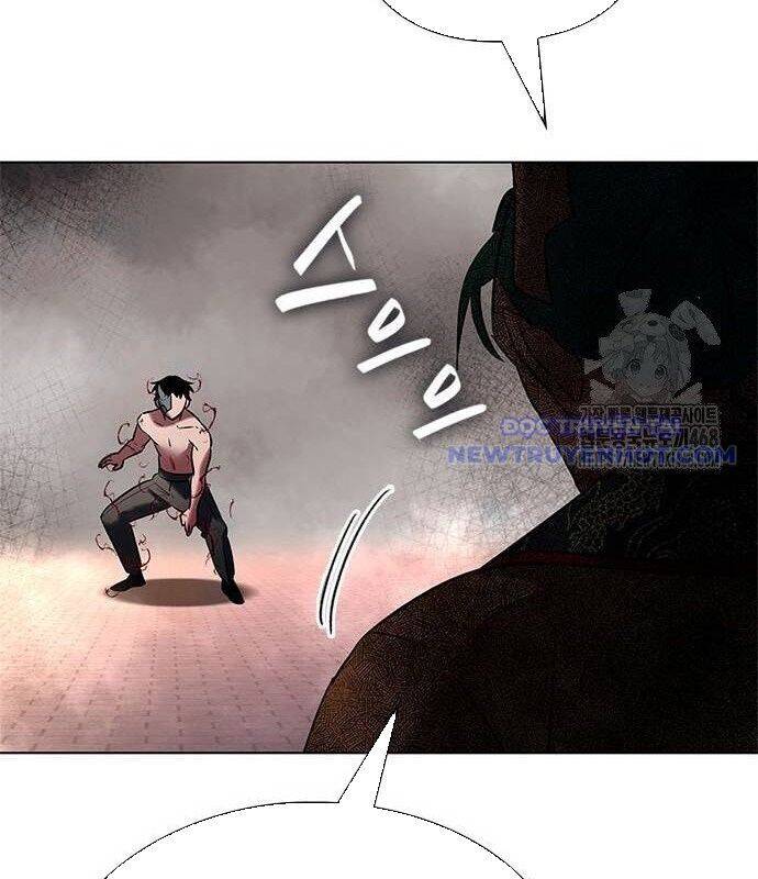 Đêm Của Yêu Tinh Chap 84 - Next Chap 85