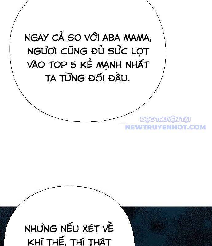 Đêm Của Yêu Tinh Chap 84 - Next Chap 85
