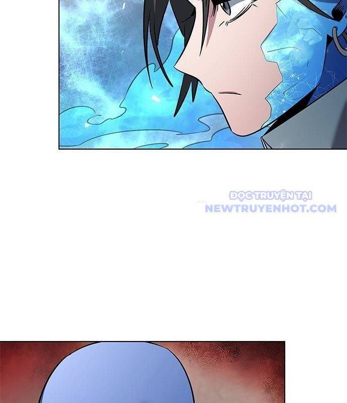 Đêm Của Yêu Tinh Chap 84 - Next Chap 85