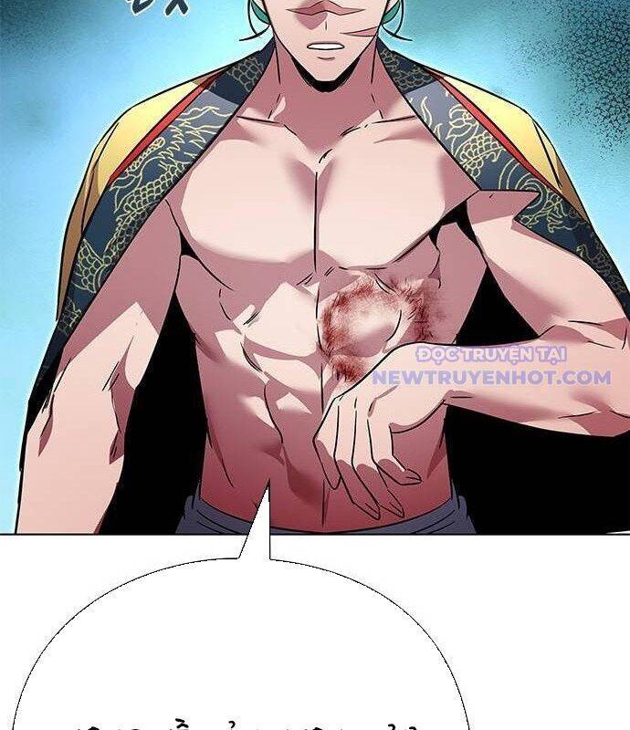 Đêm Của Yêu Tinh Chap 84 - Next Chap 85
