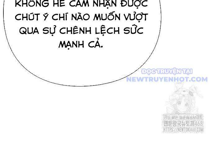 Đêm Của Yêu Tinh Chap 84 - Next Chap 85