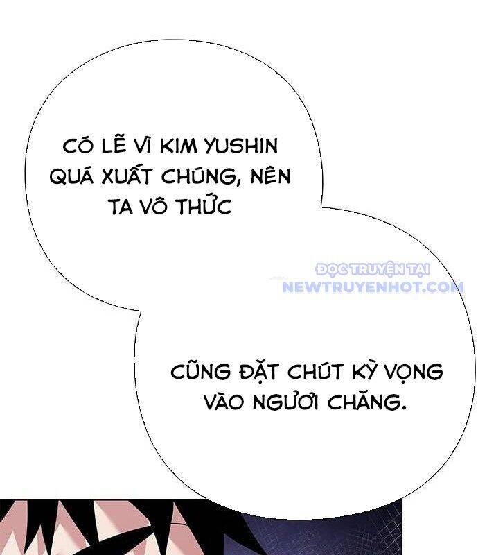 Đêm Của Yêu Tinh Chap 84 - Next Chap 85