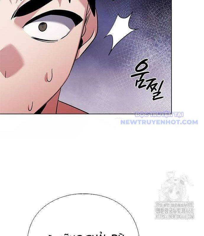 Đêm Của Yêu Tinh Chap 84 - Next Chap 85