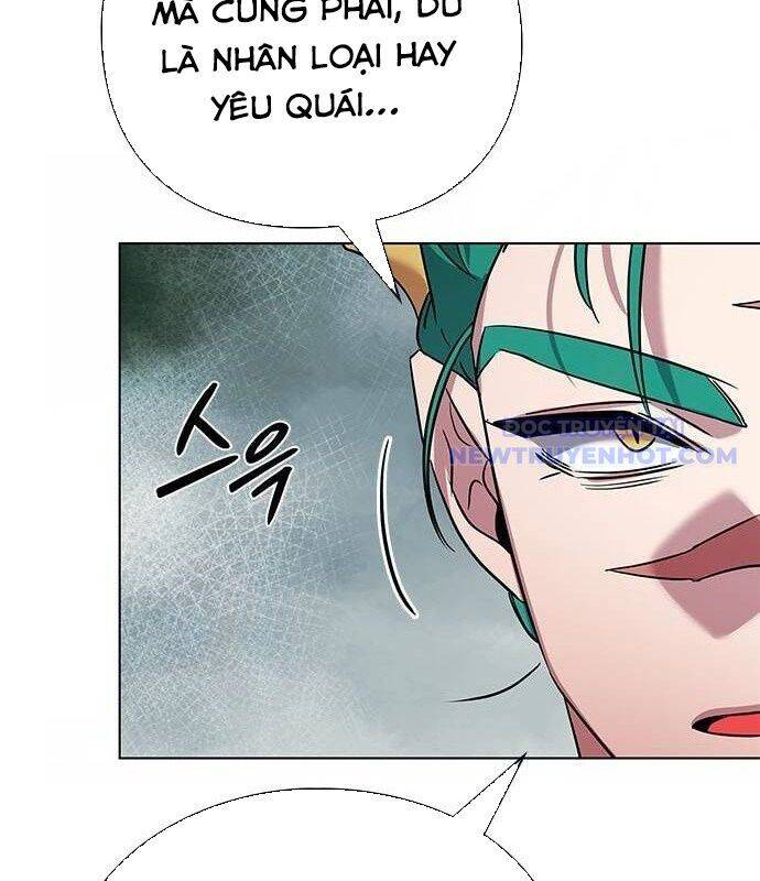 Đêm Của Yêu Tinh Chap 84 - Next Chap 85