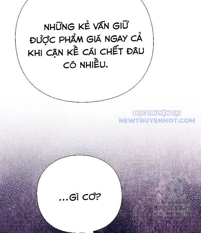 Đêm Của Yêu Tinh Chap 84 - Next Chap 85