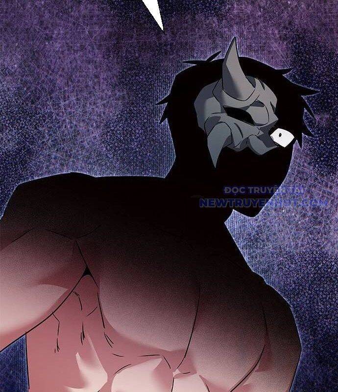 Đêm Của Yêu Tinh Chap 84 - Next Chap 85