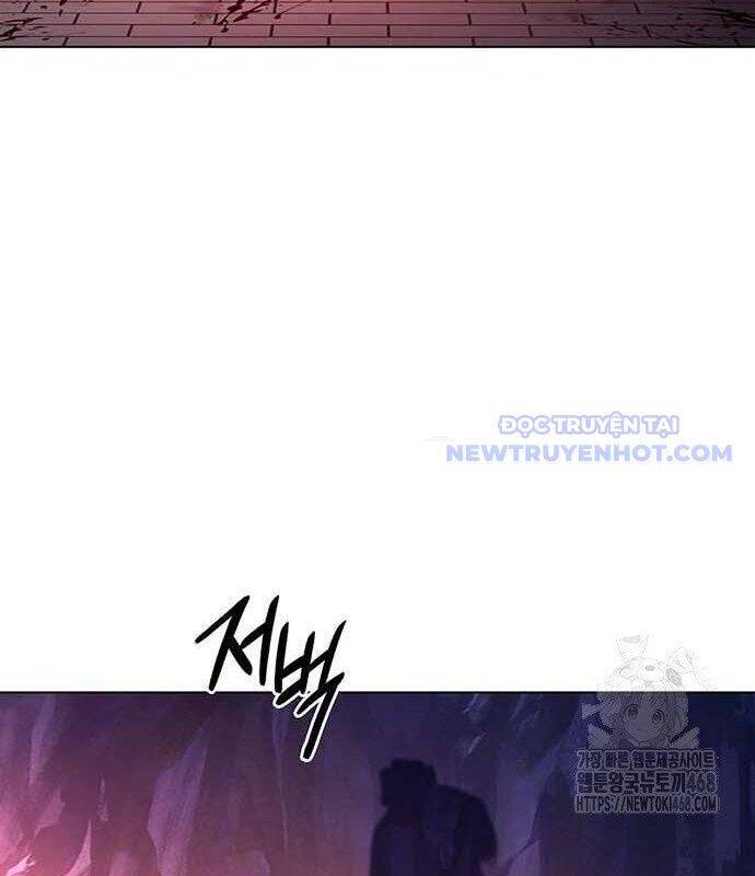 Đêm Của Yêu Tinh Chap 84 - Next Chap 85