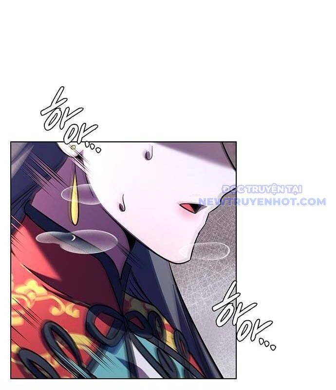 Đêm Của Yêu Tinh Chap 84 - Next Chap 85