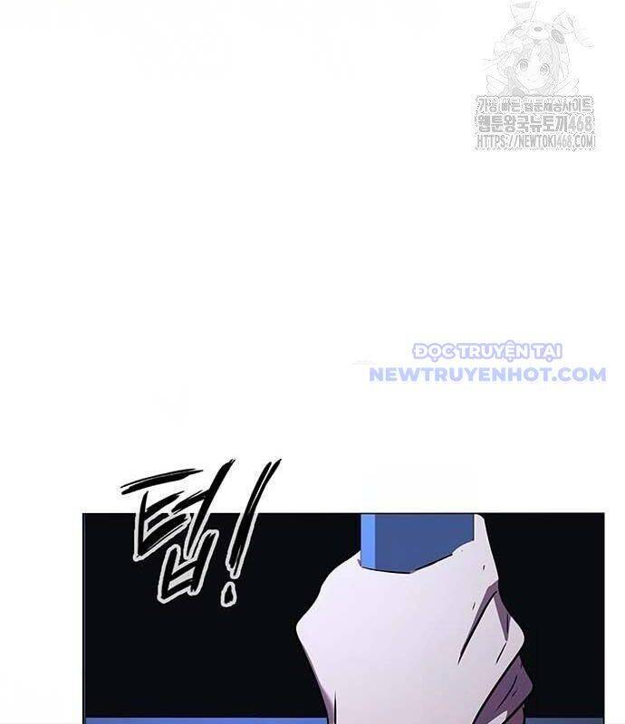 Đêm Của Yêu Tinh Chap 84 - Next Chap 85