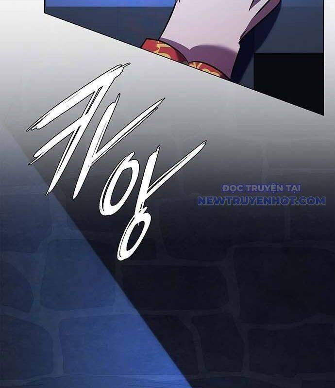 Đêm Của Yêu Tinh Chap 84 - Next Chap 85