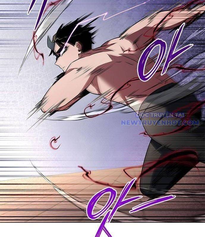 Đêm Của Yêu Tinh Chap 84 - Next Chap 85