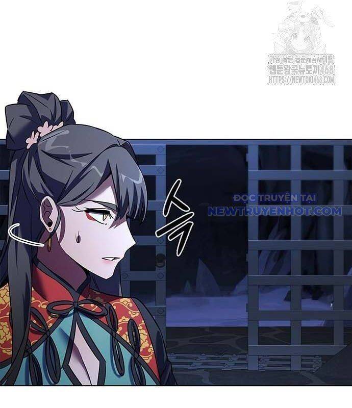 Đêm Của Yêu Tinh Chap 84 - Next Chap 85