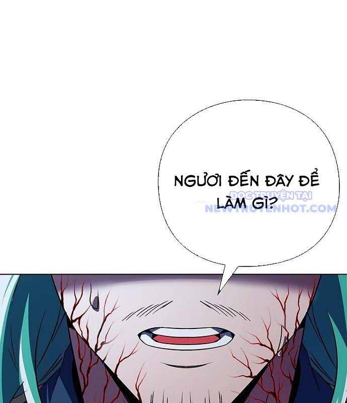 Đêm Của Yêu Tinh Chap 84 - Next Chap 85