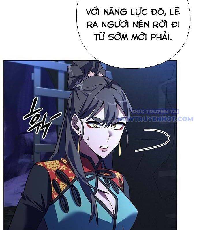 Đêm Của Yêu Tinh Chap 84 - Next Chap 85