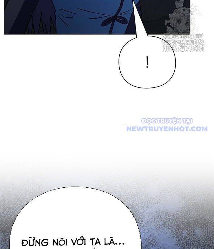 Đêm Của Yêu Tinh Chap 84 - Next Chap 85