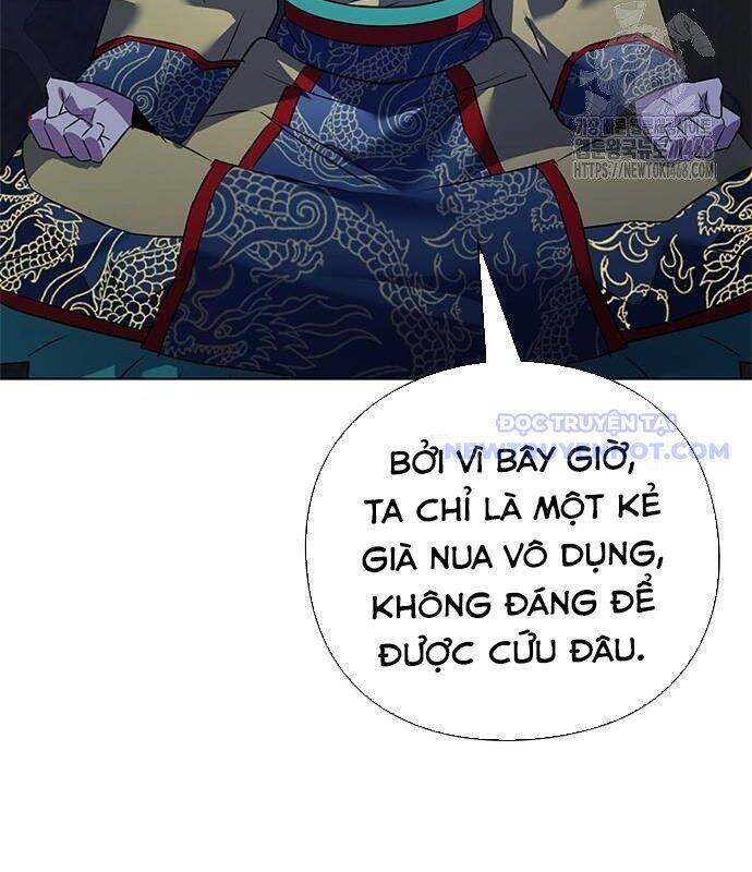 Đêm Của Yêu Tinh Chap 84 - Next Chap 85