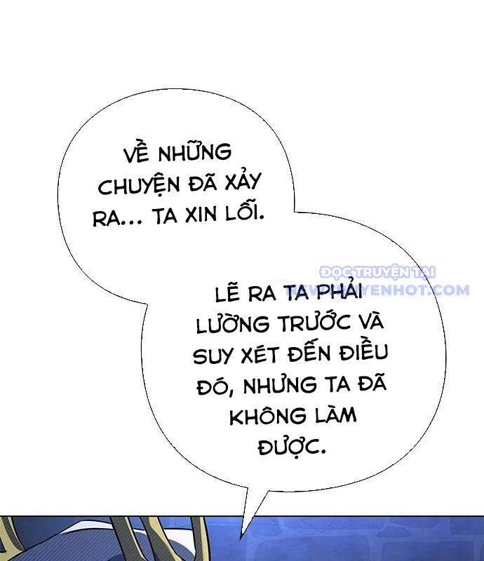 Đêm Của Yêu Tinh Chap 84 - Next Chap 85