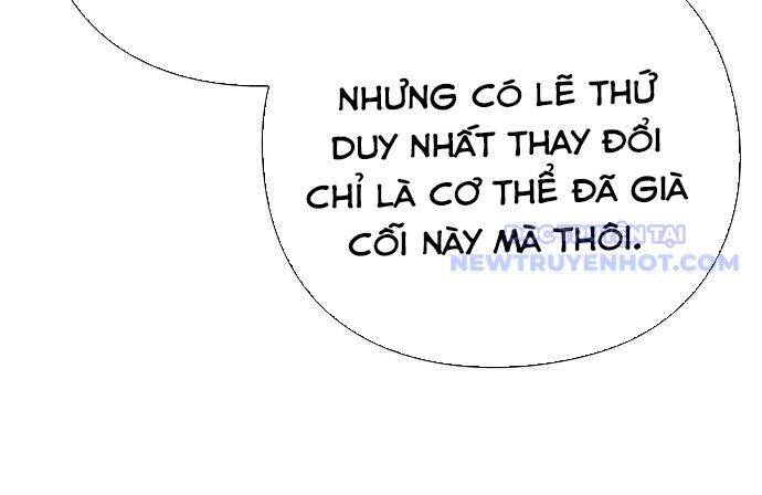 Đêm Của Yêu Tinh Chap 84 - Next Chap 85