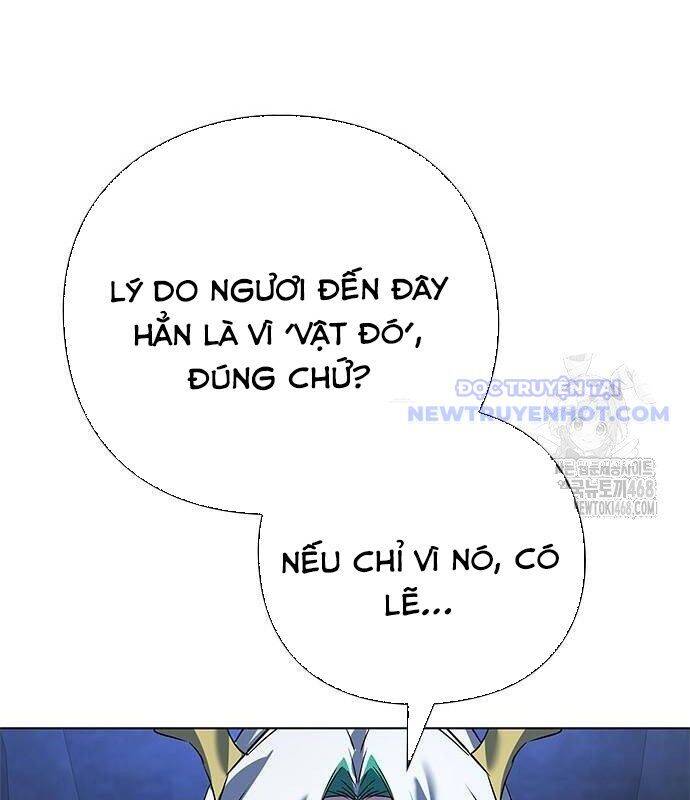 Đêm Của Yêu Tinh Chap 84 - Next Chap 85