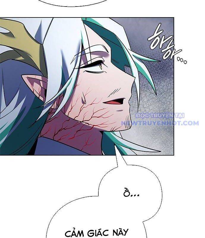 Đêm Của Yêu Tinh Chap 84 - Next Chap 85