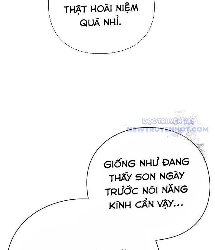 Đêm Của Yêu Tinh Chap 84 - Next Chap 85