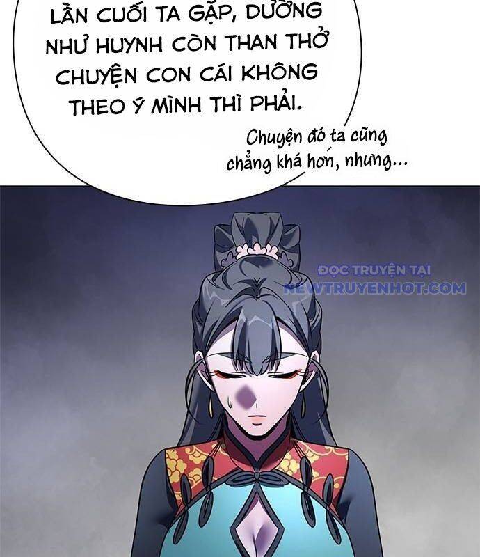 Đêm Của Yêu Tinh Chap 84 - Next Chap 85