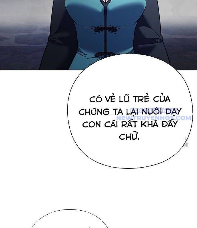 Đêm Của Yêu Tinh Chap 84 - Next Chap 85