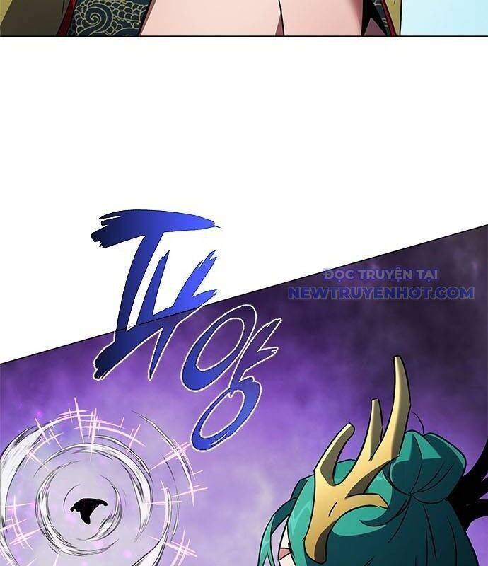 Đêm Của Yêu Tinh Chap 84 - Next Chap 85