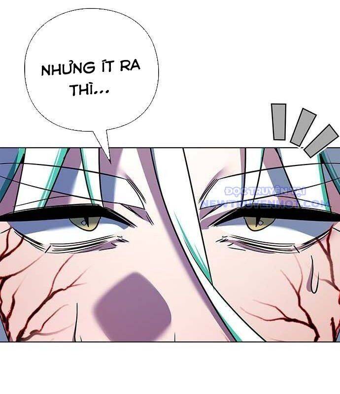 Đêm Của Yêu Tinh Chap 84 - Next Chap 85