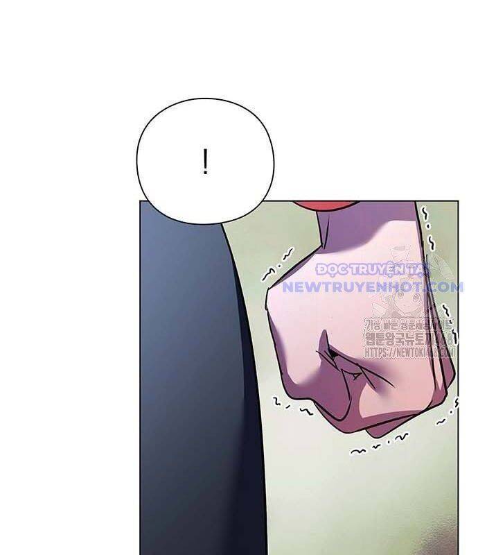 Đêm Của Yêu Tinh Chap 84 - Next Chap 85