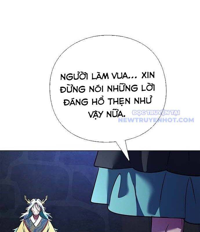 Đêm Của Yêu Tinh Chap 84 - Next Chap 85