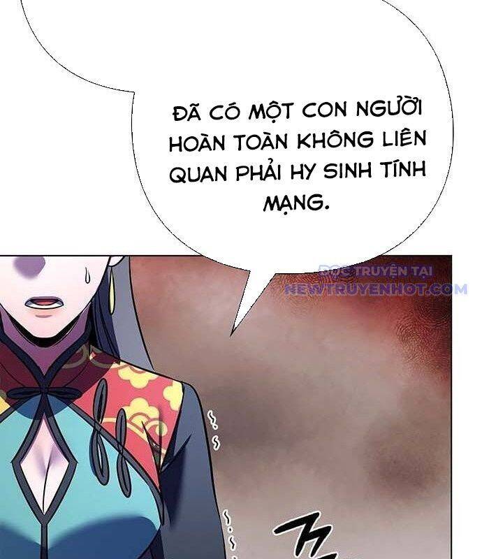 Đêm Của Yêu Tinh Chap 84 - Next Chap 85
