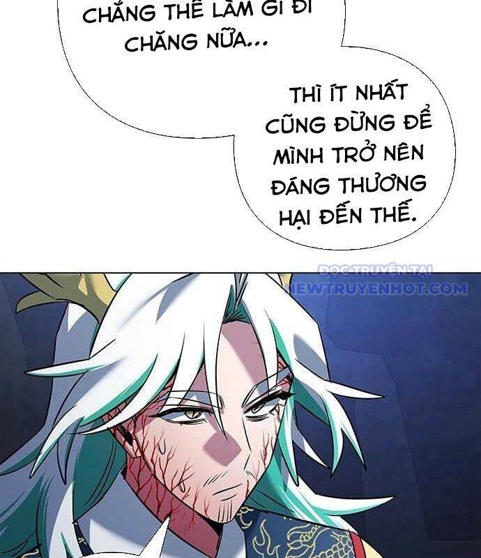 Đêm Của Yêu Tinh Chap 84 - Next Chap 85