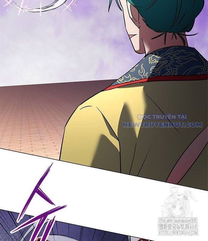 Đêm Của Yêu Tinh Chap 84 - Next Chap 85