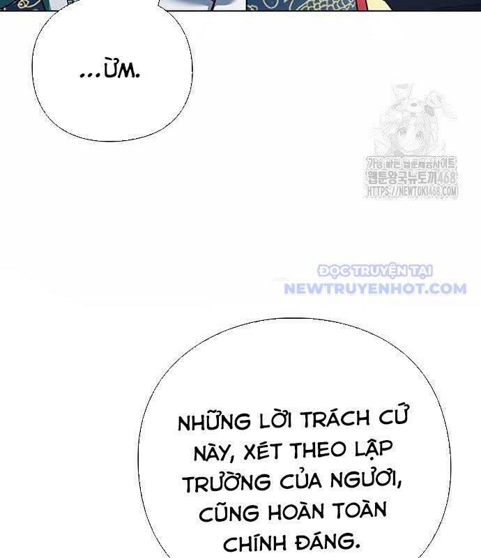 Đêm Của Yêu Tinh Chap 84 - Next Chap 85