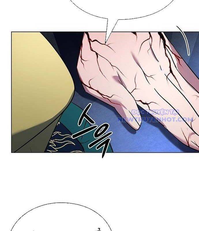Đêm Của Yêu Tinh Chap 84 - Next Chap 85