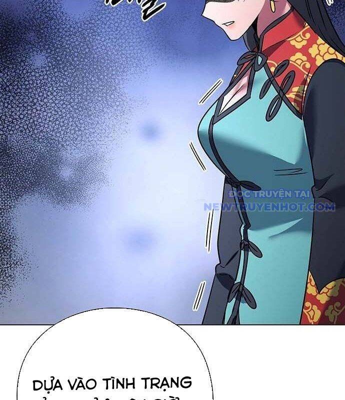 Đêm Của Yêu Tinh Chap 84 - Next Chap 85