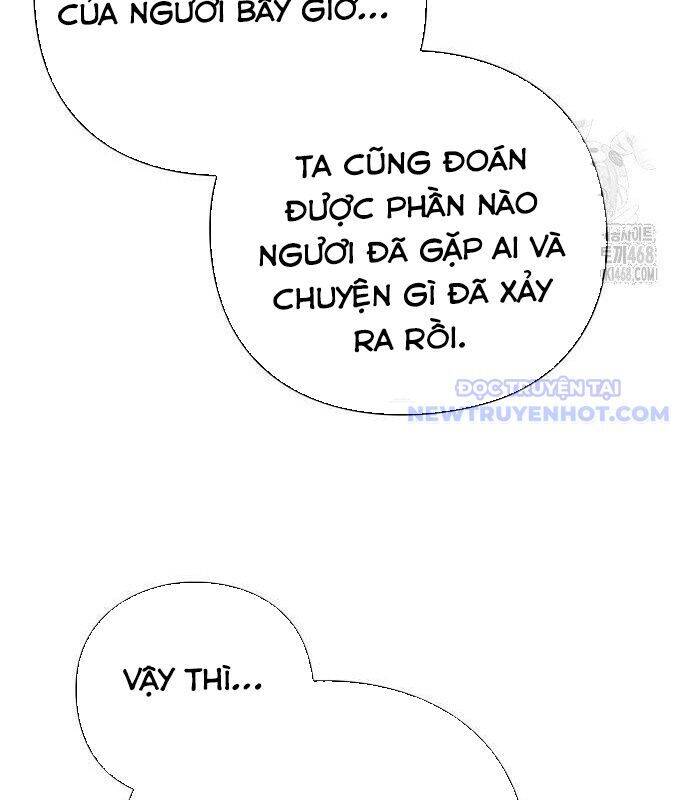 Đêm Của Yêu Tinh Chap 84 - Next Chap 85