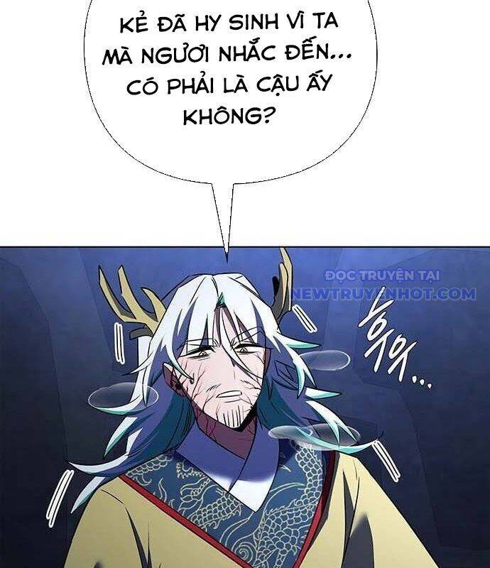 Đêm Của Yêu Tinh Chap 84 - Next Chap 85