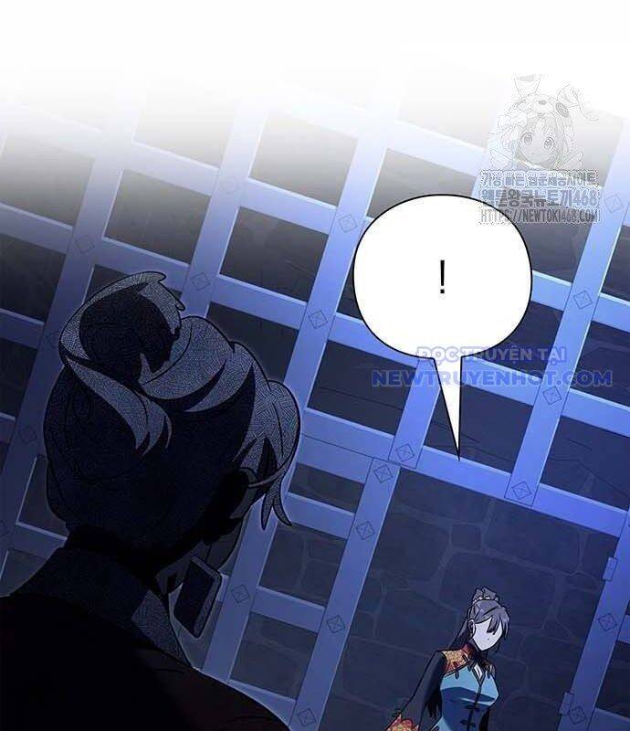 Đêm Của Yêu Tinh Chap 84 - Next Chap 85