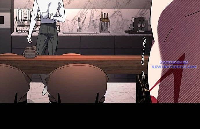 Đêm Của Yêu Tinh Chap 85 - Next Chap 86
