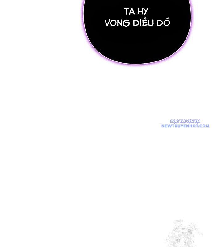 Đêm Của Yêu Tinh Chap 85 - Next Chap 86