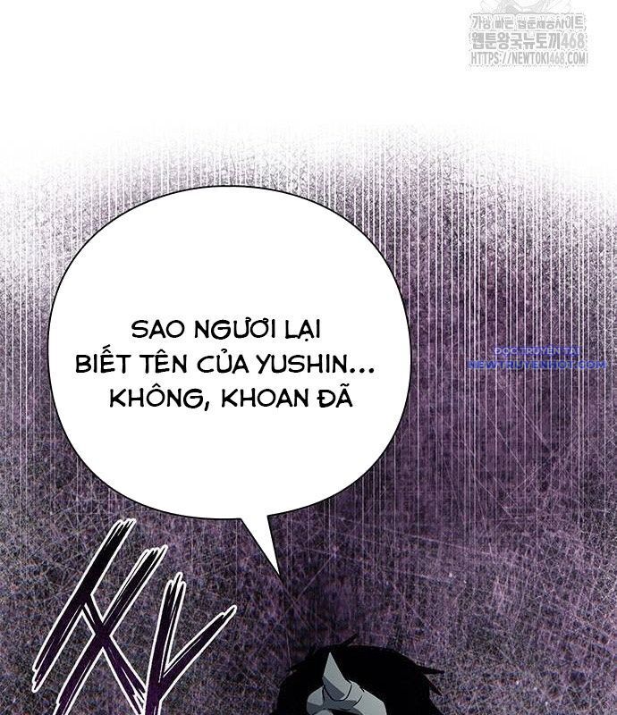 Đêm Của Yêu Tinh Chap 85 - Next Chap 86