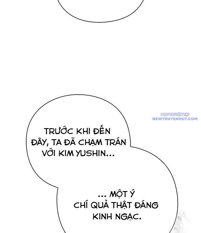 Đêm Của Yêu Tinh Chap 85 - Next Chap 86