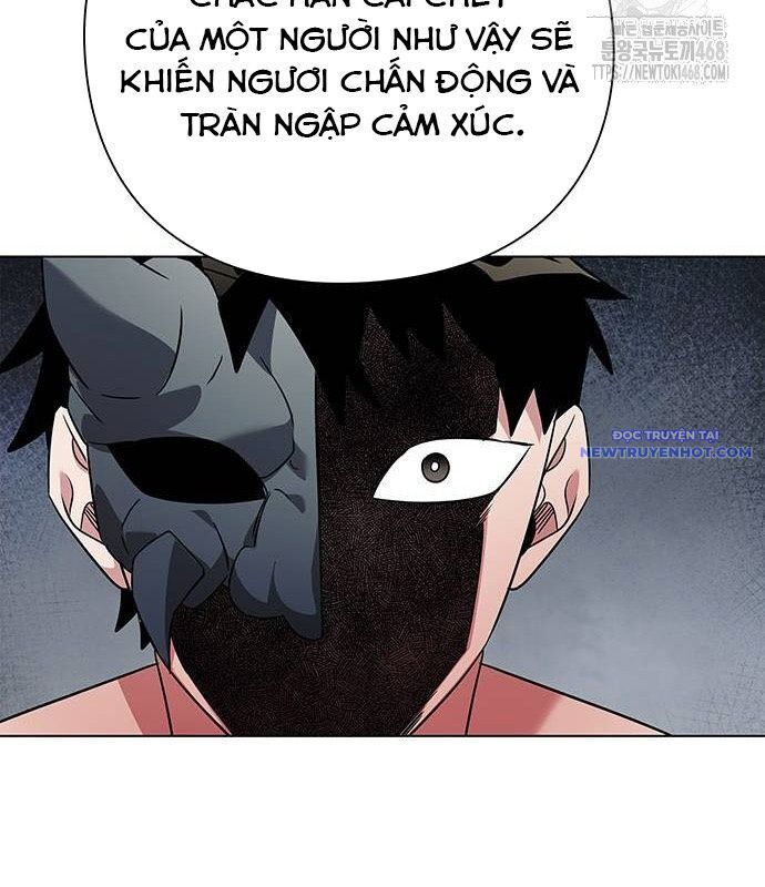 Đêm Của Yêu Tinh Chap 85 - Next Chap 86