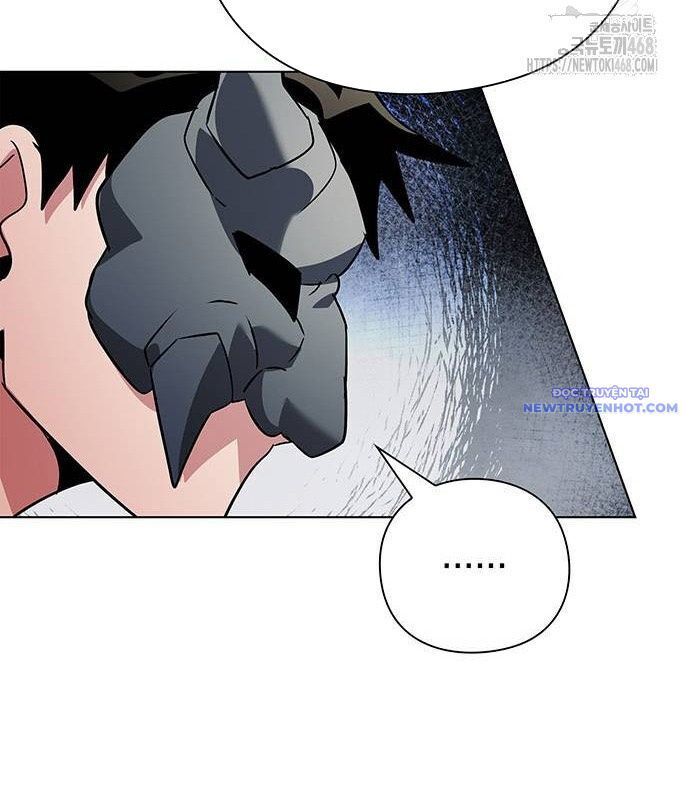 Đêm Của Yêu Tinh Chap 85 - Next Chap 86