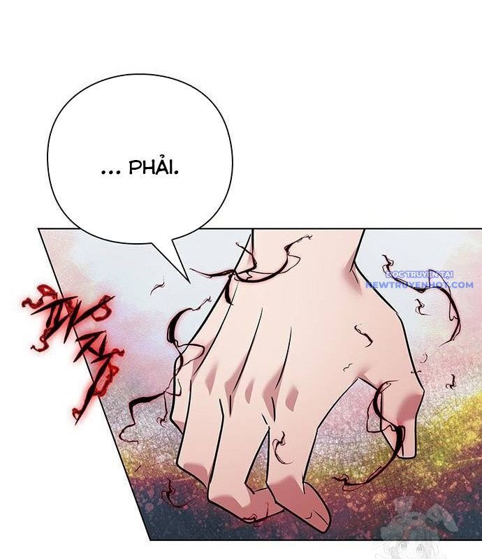Đêm Của Yêu Tinh Chap 85 - Next Chap 86