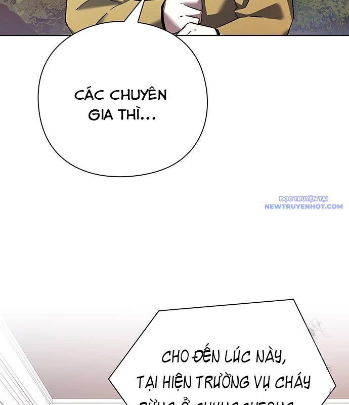 Đêm Của Yêu Tinh Chap 85 - Next Chap 86