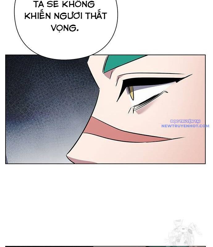 Đêm Của Yêu Tinh Chap 85 - Next Chap 86