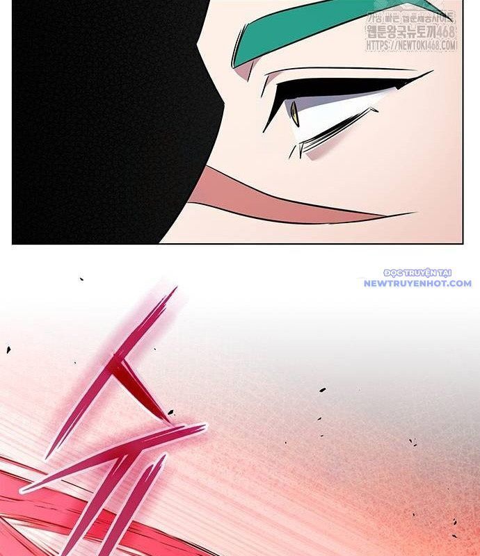 Đêm Của Yêu Tinh Chap 85 - Next Chap 86